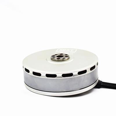 China MIAT-p150 bldc motor controller 5kw bldc motor,waterproof thruster and ESC,2kw 3kw 5kw 1 0kw for uva brushless motor for sale