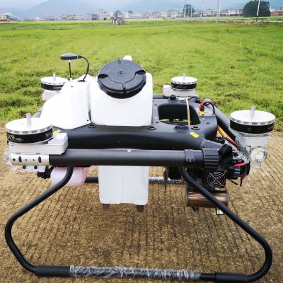 China Plant Protection Bumblebee MIAT 10 Liter Agriculture Bumblebee Sprayer 15l 10l 6l Agricultural Use Gasoline Bumblebee Machine Sprayer for sale