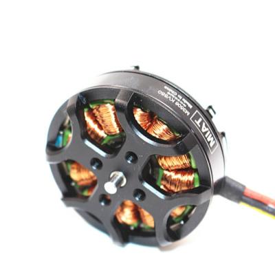 China M3506 MIAT waterproof motor output, customizable high, safe and reliable, thruster and ESC, 2kw 3kw 5kw 10kw for uva brushless motor for sale