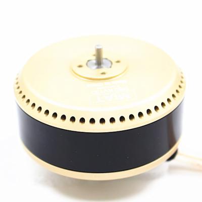 China Waterproof efficient and durable electric custom top quality brushless dc motor made in china for sale