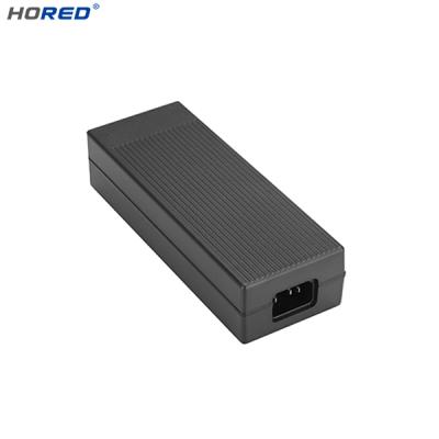 中国 POE 2021 HORED Compliant IEEE802.3af/at Gigabit 48V PoE Injector 販売のため