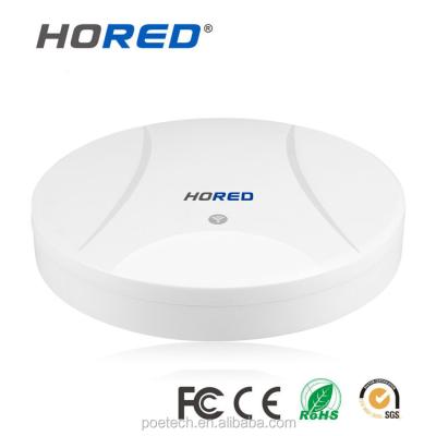 China /Home Wireless Access Point Router Ceiling Type etc. 2021 HORED Enterprise RD-W66AP 192.268.1.1 for sale