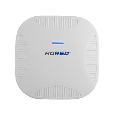 中国 2021 Outdoor 100 Users OEM 1200Mbps Wireless /Home WiFi Access Point etc. Hored RD-W168AP Quancomm Enterprise 販売のため