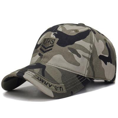 China Image Tactical Hats with Military Patches Adjustable Operator Flag Embroidered Army Hats for Men Baseball hats for sale