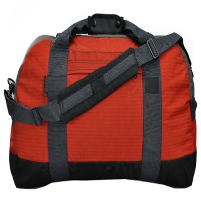 China Kids Travel Trolley Bag 2022 Kids Travel Trolley Gym Bag, Travel Kit Bag, Waterproof Travel Trolley Bag Sports Duffel Bag Gym Weekend Bag for sale