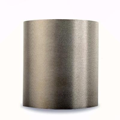 China EMI Shielding Textile Heat Resistant Self-adhesive Hot Selling Radio-resistant Conductive Tape for sale