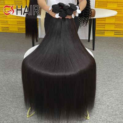 China Bundles 100% Brazilian Virgin Hair Straight Mink Hair Bundle Free Sample Seller, Raw Brazilian Virgin Cuticle Aligned Hair for sale