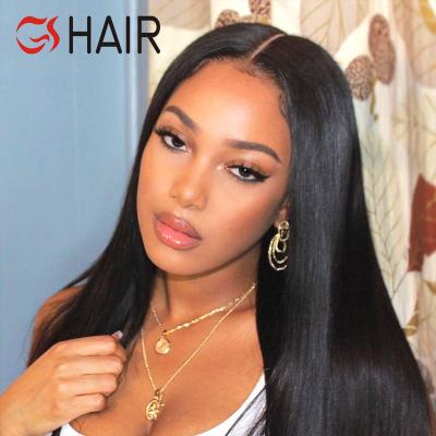 China Staight Hd Wholesale Swiss Lace For Wig Making, Cheap Peruvian Products Organizer, Wig Qingdao Wig Ready To Ship Samples China for sale