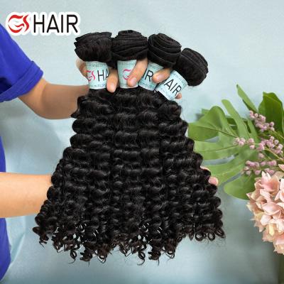 China Wholesale Raw Afro Kinky Curly Kinky Curly Hair,Brazilian Hair Online in china,100 seller hair virgin remy hair piece for sale