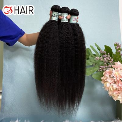 China Best 613 Raw Southeast Asian Kinky Curly Hair Bundles, 613 Brazilian Hair Weave Bundles, Southeast Asian Curly Hair for sale