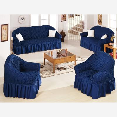 China Simple modern home decor comfortable single seat 2 seat 3 seat couch sofa loveseat covers for sale