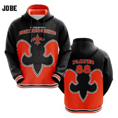 China Ladies Logo Sports Full Zipper Cheap Thick QUICK DRY Mens Custom 100% Polyester Hoodies for sale