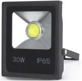 China Energy Saving COB Waterproof Led Flood Lights 30w 50w 100w 200w for sale