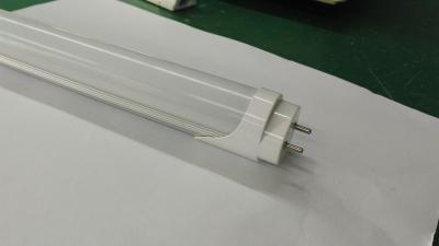 China Glass 4 Feet Led Tube Light , Energy Saving T8 16w Led Tube Light for sale