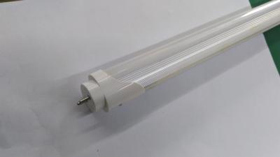 China High Brightness Aluminum 16w Led Tube Lighting T8 Apply To Meeting Room for sale