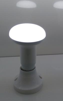 中国 劇場照明のための明るい 15 ワット UFO LED の電球 E27 LED ランプ 販売のため