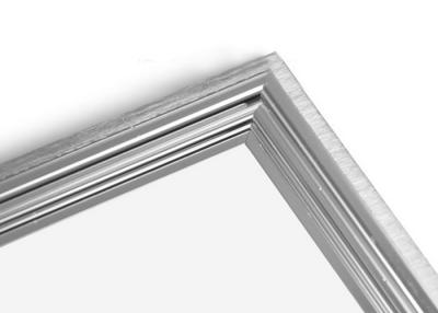 Chine Le rectangle 32w a enfoncé l'aluminium 3000K - 3500K de lumières mené par plafond à vendre