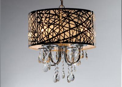 China Decoration Modern Chandelier Lighting , Ceiling Pendant Lights for sale