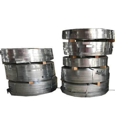 China construction g30 g60 g90 galvanized coils and galvanized sheet iron sheet coil price for sale