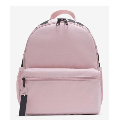 China High Quality GPS Girls Waterproof Casual Bookbags School Satchel Backpack For Kids for sale