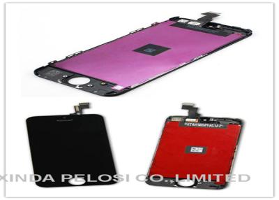 Κίνα Συνέλευση οθόνης αντικατάστασης LCD Iphone 5c, Digitizer TFT Iphone 5c αντικατάσταση  προς πώληση