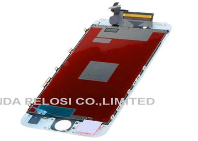 China IPS van de het Touche screen 3D Kracht van Iphone 6s LCD Assemblage van de het Touche screenbecijferaar Te koop