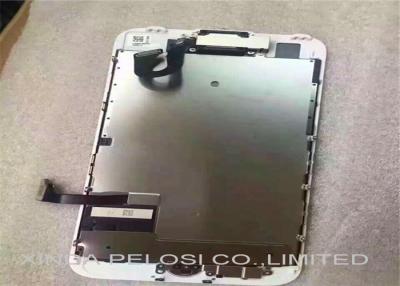 China Capacitieve Iphone 7 LCD het Scherm de Volledige LCD Dichtheid van het Assemblageretina display 326ppi Te koop