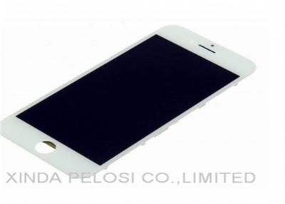 China 100% Tested Iphone 7 LCD Screen Digitizer BOE Glass 1.5kg / 10 Pcs for sale