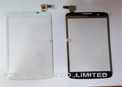 China Digitizador multi capacitivo del tacto de la pantalla táctil del teléfono móvil del AAA del grado en venta