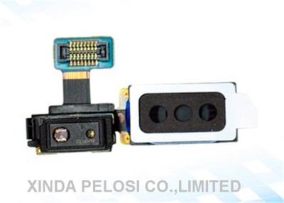 China Original New Flex Cable  Spare Parts For   S5230 for sale