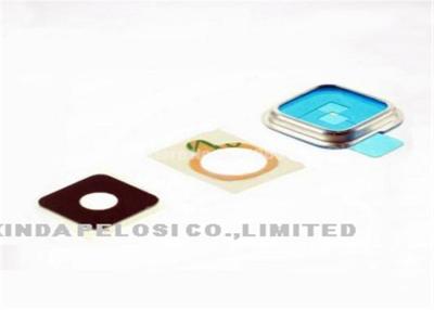 China Volume   Flex Cable , Grade A Genuine  Phone Parts for sale