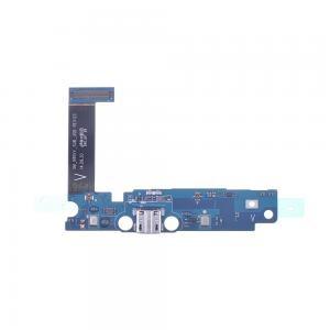 China Flex Cable For  S7 / S7 Edge Wifi  Flex / Charging Port Repair for sale