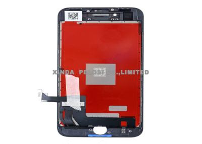 China Para el pegamento de la reparación del teléfono móvil de la pantalla táctil del Lcd del teléfono IPhone8 en venta