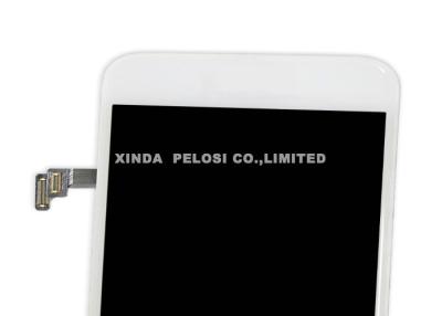 China Pantalla de visualización del Lcd de la pantalla del reemplazo del teléfono del OEM de Tianma AAA para Iphone 8 en venta