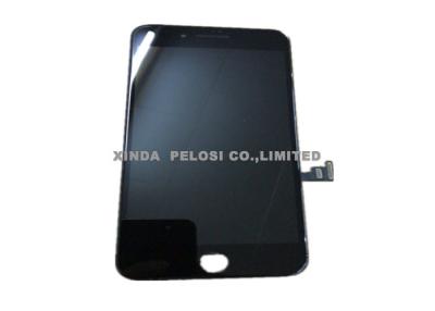 China Pantalla original del lcd del teléfono móvil para iphone8 más pantalla táctil del lcd en venta