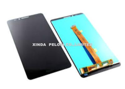 China 12 años del teléfono de fabricante elegante lcd del LCD para el montaje del digitizador del lcd del compañero 7 de Huawei, para la exhibición del compañero 7 de Huawei, para Huawei en venta