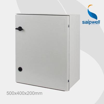 China Fiberglass / IP66 waterproof fiberglass (SMC) box wholesales, plastic fiber electrical box with CE,ROHS for sale