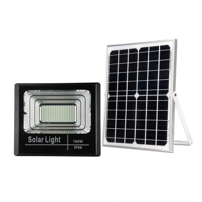 China Outdoor ip67 light hotsale 50w 100w 200w 300w 500w 1000w 400 watt lights solar control+Timer control led flood light with motion sensor for sale