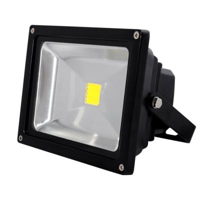 China Theme park high lumen ip66 300w 800w outdoor stadium led stadium light outdoor led flood light for sports court for sale