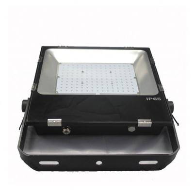 China Garden China Manufacturers 5Years Warranty Ip67 Alphalux Outdoor Led Flood Light For Park for sale