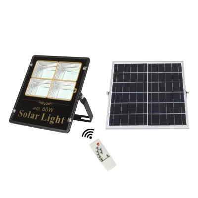 China Light sensitive control supplier Appearance Gold solar security light control+Timer lamp for sale