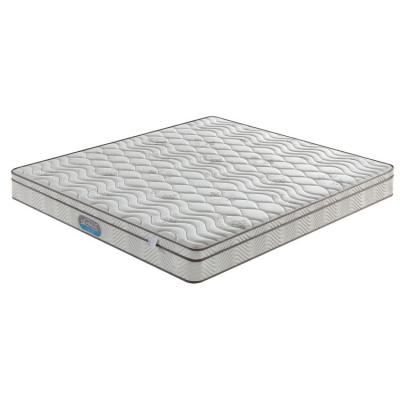 China Wholesale Foldable Hospital Furniture Comfort Foam Mattress SKP011 For Sale for sale