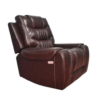 China Best price electric sofa recliner china reclining sectionals leather sofas set recliner sofa furniture for sale