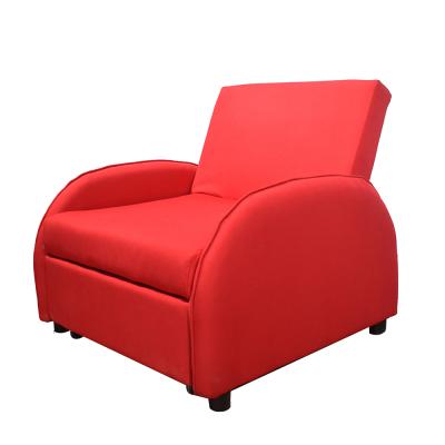 China (Other) Designer Leisure Fashion Sofas Adjustable Luxury Chair Set Furniture Living Room Sofa Bed for sale