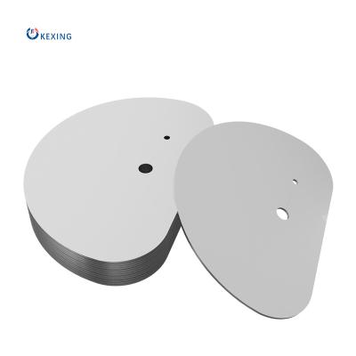 China Industrial Magnet KEXING NdFeB Factory Outlet Custom Magnets Different Shapes Apply To White Board Magnetic Magnetic Lock for sale