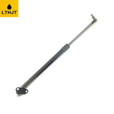 China Tailgate Auto Parts Tailgate Trunk Strut For LAND CRUISER GRJ200 68690-69155 68960-69016 68920-09060 68920-0R060 for sale