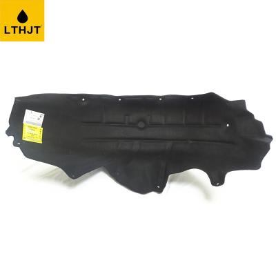 China Auto Parts Shock Absorber Cover for REIZ GRX131/132 65638-0P010 65637-0P010 REIZ for sale