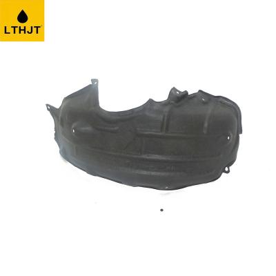 China Auto Parts Shock Absorber Cover for C-HR MAXA10 65637-F4040 65638-F4040 C-HR (MAXA1_) for sale