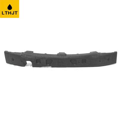 China Auto Parts Front Bumper Shock Absorber For LAND CRUISER PRADO 52611-60070 LAND CRUISER (J15) for sale