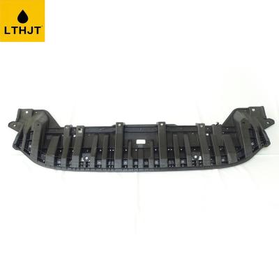 China 52618-76011 Auto Parts Front Bumper Lower Cover For Lexus ZWA10 5261876011 CT (ZWA10_) for sale